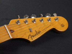 Made in JAPAN MIJ ストラトキャスター stratocaster 日本製 ジャパン 50s Classic texas special traditional TX 70TX USA