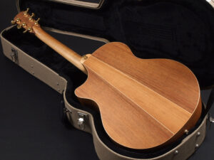 CCAN2EC-BLBL コールクラーク エレアコ Grand Auditorium 2 Series BLBLSB RDBL RDBLSB RDSO SSO GA Takamine PTU Natural エレアコ