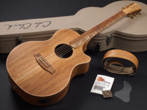 CCAN2EC-BLBL コールクラーク エレアコ Grand Auditorium 2 Series BLBLSB RDBL RDBLSB RDSO SSO GA Takamine PTU Natural エレアコ