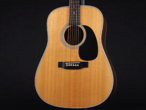 HD-28 D-35 D-18 D-16GT ドレッドノート dreadnought Rosewood ローズウッド 2017 Vintage Standard STD K.Yairi YW-1000