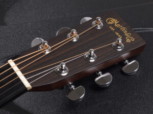 HD-28 D-35 D-18 D-16GT ドレッドノート dreadnought Rosewood ローズウッド 2017 Vintage Standard STD K.Yairi YW-1000