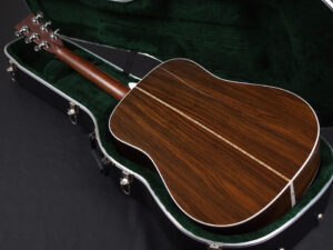 HD-28 D-35 D-18 D-16GT ドレッドノート dreadnought Rosewood ローズウッド 2017 Vintage Standard STD K.Yairi YW-1000