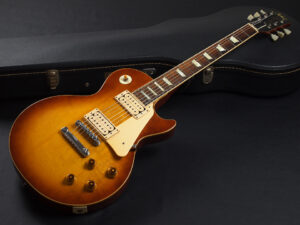 レスポール Les Paul 東海楽器 japan vintage ジャパン ビンテージ ヴィンテージ ラブロック リボーン オールド OLD LS-60 LS-70 love rock LS-80