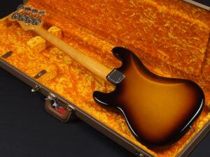 アメリカン ビンテージ ヴィンテージ 2 1950s 50s 60s 1960s Custom Shop プレシジョン ベース PB Profissional 3CS 3TS サンバースト tone ジャズ CS