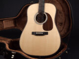 イーグル momose 百瀬 モモセ ATB asuka team build 飛鳥 2023 LTD 限定 Limited D-28 D-18 鷹 鷲 Natural Clear スタンダード NT
