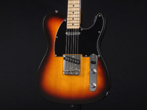 ジャパン 日本製 made in japan traditional MIJ TL62 70s Telecaster テレキャスター 3CS Fujigen 富士弦 フジゲン Vintage 1970