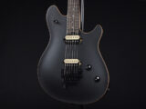 ヴァンヘイレン エディ Edward Van Halen Eddie PEAVEY Musicman Axis 5150 Friedman Brown ウルフギャング Kramer クレーマー