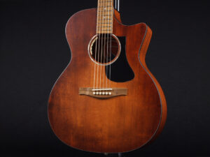 イーストマン 初心者 入門 ビギナー 女子 女性 子供 エレアコ YAMAHA CPX700II CPX600 APX700II APX600 A1 A1 Sunburst サンバースト SB VS