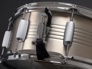 スチール スティール メタル Gretsch 4160 Ludwig 400 Pearl Sensitone TAMA SLP dw Pure Metal collector's Sakae Japan ATV YAMAHA Recording Custom