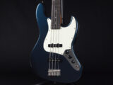 Fender traditional hybrid Squier Bacchus Schecter Woodline Coolz Jazz Bass JB ジャズベース 初心者 入門