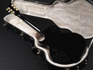 レスポール スタジオ faded standard traditional tribute 黒 BLK EB Black エボニー Orville Epiphone 初心者 ビギナー 入門 子供 女子