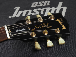 レスポール スタジオ faded standard traditional tribute 黒 BLK EB Black エボニー Orville Epiphone 初心者 ビギナー 入門 子供 女子