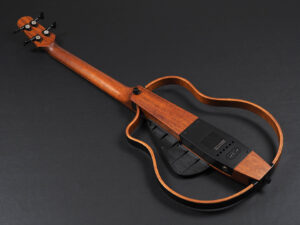 YAMAHA Silent Acoustic Wireless ワイヤレス アップライト EUB SLB NS Design ARIA SWB