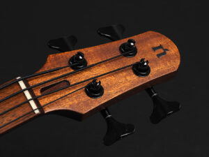 YAMAHA Silent Acoustic Wireless ワイヤレス アップライト EUB SLB NS Design ARIA SWB