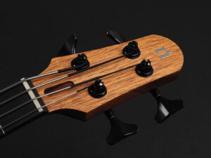 YAMAHA Silent Acoustic Wireless ワイヤレス アップライト EUB SLB NS Design ARIA SWB