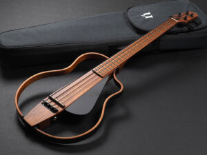 YAMAHA Silent Acoustic Wireless ワイヤレス アップライト EUB SLB NS Design ARIA SWB