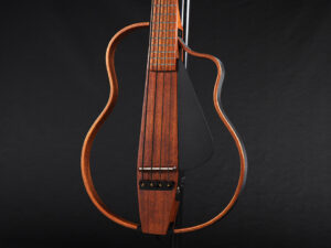 YAMAHA Silent Acoustic Wireless ワイヤレス アップライト EUB SLB NS Design ARIA SWB