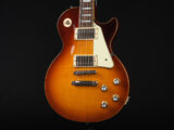 初心者 入門 ビギナー 女子 子供 LPS LPC STD レスポール スタンダード アイスティ バースト Cherry Sunburst Vintage Honey Pro Studio 50s