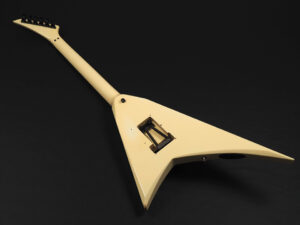 Jackson ESP Gibson Randy rhodes RV RRV ランディV 変形 Flying V FV