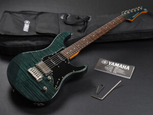 112V 612 611 212 PAC ST Stratocaster ストラト Fender Traditional hybrid Bacchus Edwards G&L Fujigen fgn 富士弦