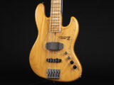 Fender 70's Ash Jazz bazz JB アトリエ MIJ 日本製 Active アクティブ