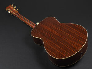 LL6 LS-6 LS16 LL16 CPX L series fg fs compass A AC APX エレアコ 初心者 入門 ビギナー 女子 ナチュラル NT NAT fork シニア