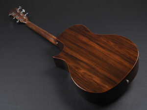 エレアコ 百瀬 モモセ momose エレアコ yamaha CPX LL 1200II 1000 /FM HF-V150SE HOC-KINGFISHER V090SE/KOA ME FMY FMH