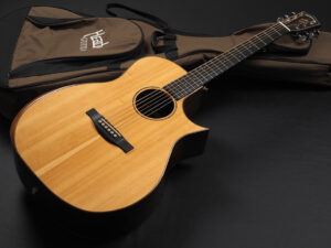 エレアコ 百瀬 モモセ momose エレアコ yamaha CPX LL 1200II 1000 /FM HF-V150SE HOC-KINGFISHER V090SE/KOA ME FMY FMH