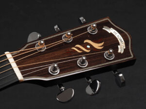エレアコ 百瀬 モモセ momose エレアコ yamaha CPX LL 1200II 1000 /FM HF-V150SE HOC-KINGFISHER V090SE/KOA ME FMY FMH