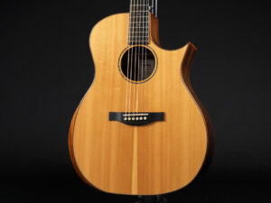エレアコ 百瀬 モモセ momose エレアコ yamaha CPX LL 1200II 1000 /FM HF-V150SE HOC-KINGFISHER V090SE/KOA ME FMY FMH