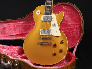 レスポール Les Paul 東海楽器 japan vintage ジャパン ヴィンテージ love rock LS144S 日本製 LS-101 201 1957 LS156S-WA ゴールドトップ