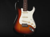 Fujigen 富士弦 history coolz bacchus フジゲン Made in Japan Fender Stratcaster ストラトキャスター 日本製 ST62 3TS 3CS