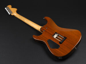 Fender Modern Michiya haruhata 春畑 Charvel Jackson Dinky Soloist MIJ Made in Japan 日本製 momose