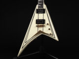 ESP Edwards Ibanez Jackson RG Soloist M-ll Dinky Charvel Dean Metal ベアナックル