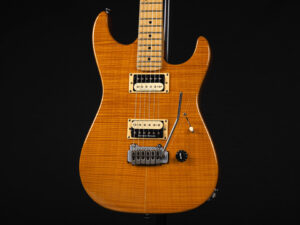 Fender Modern Michiya haruhata 春畑 Charvel Jackson Dinky Soloist MIJ Made in Japan 日本製 momose