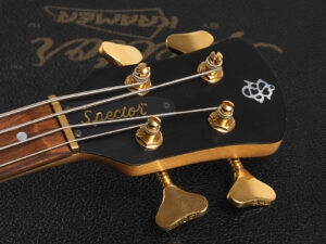 warwick streamer thumb euro Fodera Ken Smith Sadowsky Aguilar mayones