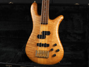 warwick streamer thumb euro Fodera Ken Smith Sadowsky Aguilar mayones