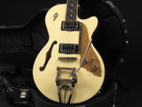 John Mayer 椎名林檎 Johnny Depp Starplayer TV lll Mike Campbell Rickenbucker 330 360 620 FG Special