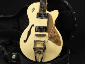 John Mayer 椎名林檎 Johnny Depp Starplayer TV lll Mike Campbell Rickenbucker 330 360 620 FG Special