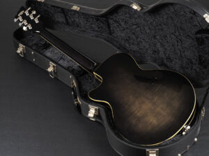 John Mayer 椎名林檎 Johnny Depp Starplayer TV lll Mike Campbell Rickenbucker 330 360 620 FG Special