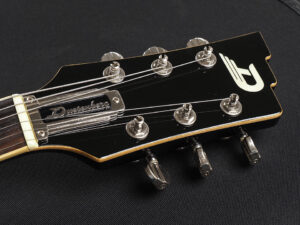 John Mayer 椎名林檎 Johnny Depp Starplayer TV lll Mike Campbell Rickenbucker 330 360 620 FG Special