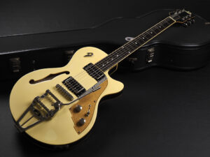 John Mayer 椎名林檎 Johnny Depp Starplayer TV lll Mike Campbell Rickenbucker 330 360 620 FG Special