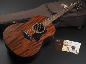 Grand Pacific GP J-45 Gibson J-50 AD27 AD17e AD27e mahogany Natural NAT ナチュラル ES2 517e 517 717e 717