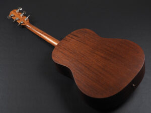 Grand Pacific GP J-45 Gibson J-50 AD27 AD17e AD27e mahogany Natural NAT ナチュラル ES2 517e 517 717e 717