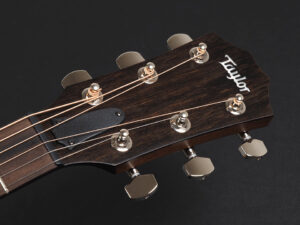 Grand Pacific GP J-45 Gibson J-50 AD27 AD17e AD27e mahogany Natural NAT ナチュラル ES2 517e 517 717e 717