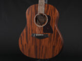 Grand Pacific GP J-45 Gibson J-50 AD27 AD17e AD27e mahogany Natural NAT ナチュラル ES2 517e 517 717e 717