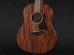 Grand Pacific GP J-45 Gibson J-50 AD27 AD17e AD27e mahogany Natural NAT ナチュラル ES2 517e 517 717e 717