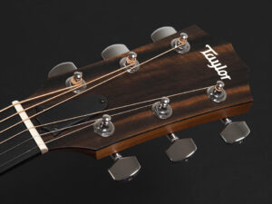 タイラー 114ce 112ce 212ce 314ce Rosewood ローズウッド walnut ウォルナット エレアコ ES2 初心者 入門 女子 ビギナー 子供 Plus プラス GA NT
