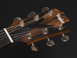 タイラー 114ce 112ce 312ce 214ce サペリ 114e ローズウッド Koa Rosewood GA GC カッタウェイ エレアコ 女性 女子 初心者 ビギナー 子供 小ぶり 小型
