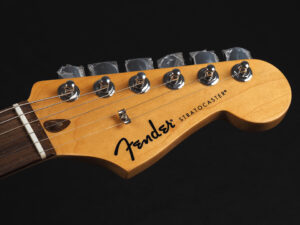 mex Player series MIJ Traditional ストラトキャスター 60s 50s ST62 ST57 初心者 入門 ビギナー 女子 子供 女性 3TS 3CS サンバースト SB
